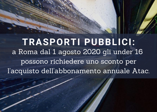 sconto under 16.png